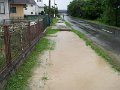 Povodne 203-2010   147